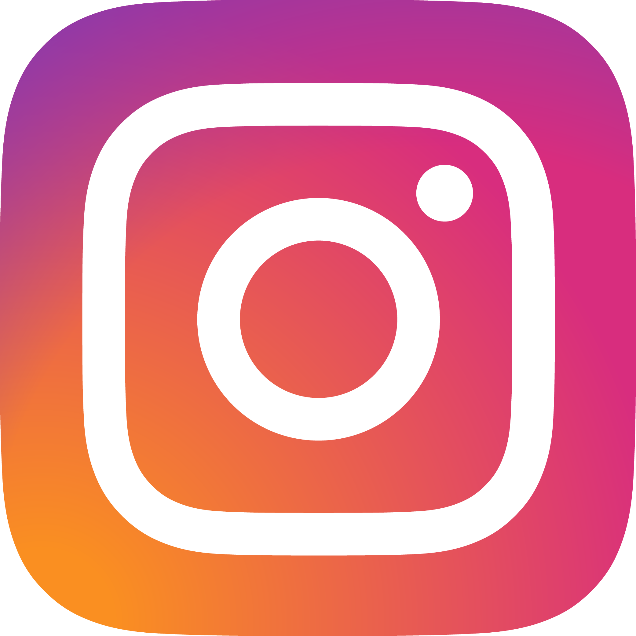 instagram-40