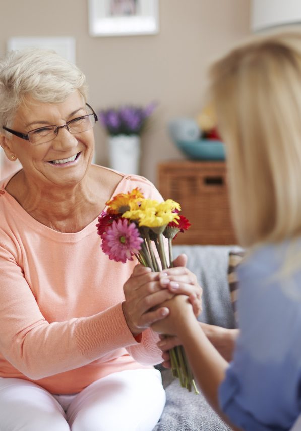 mom-this-flowers-are-you_Easy-Resize.com (1)